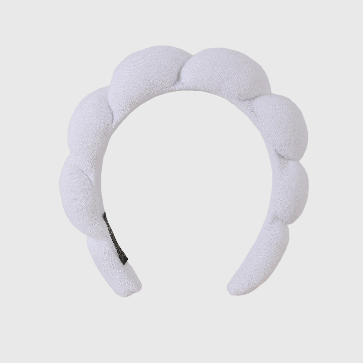 Terry Cloth Headband