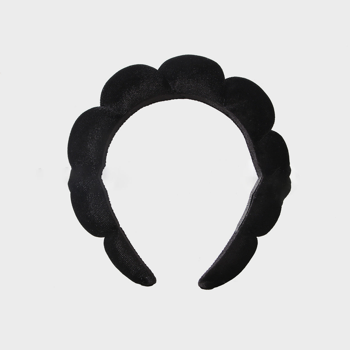 Terry Cloth Headband